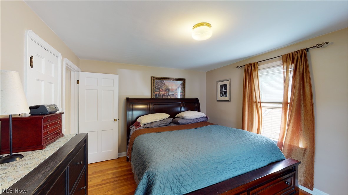 Cuyahoga View Heights - Residential
