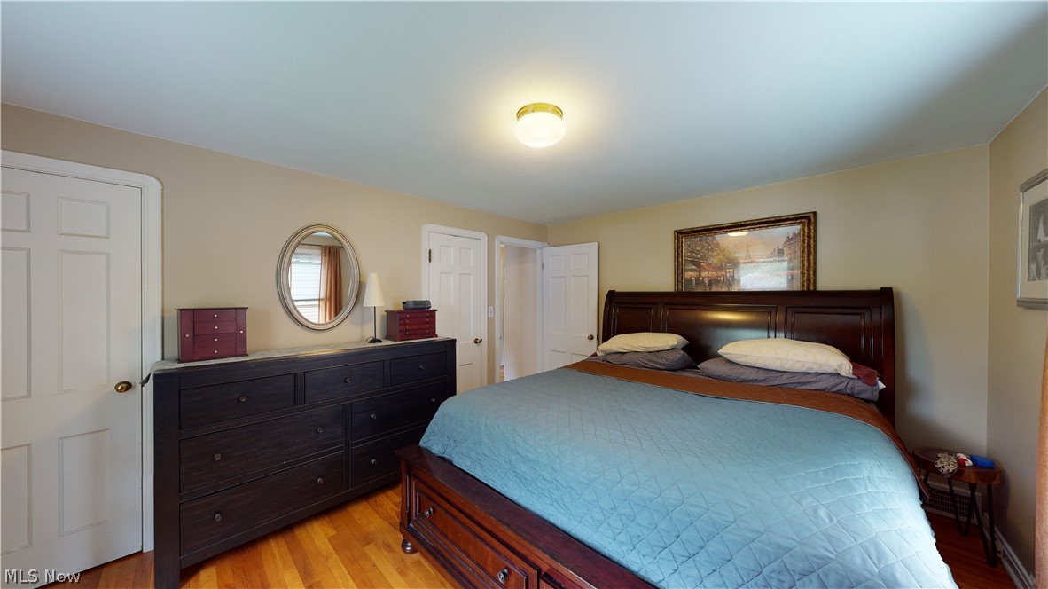 Cuyahoga View Heights - Residential