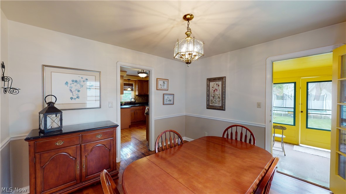 Cuyahoga View Heights - Residential