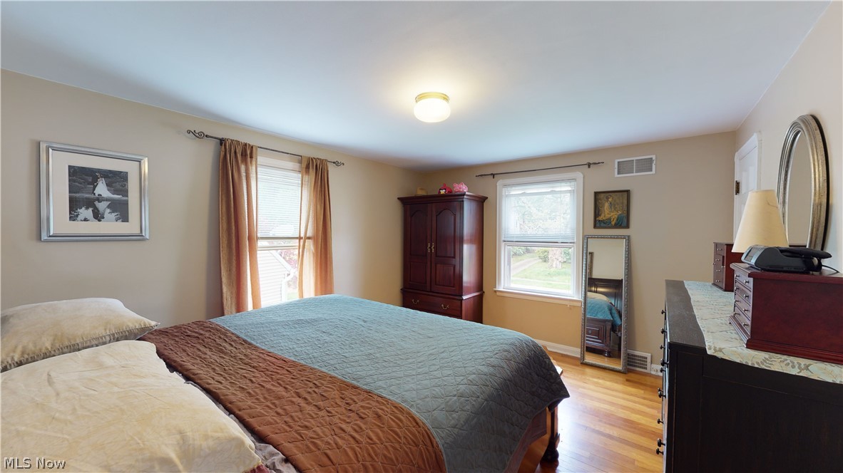 Cuyahoga View Heights - Residential