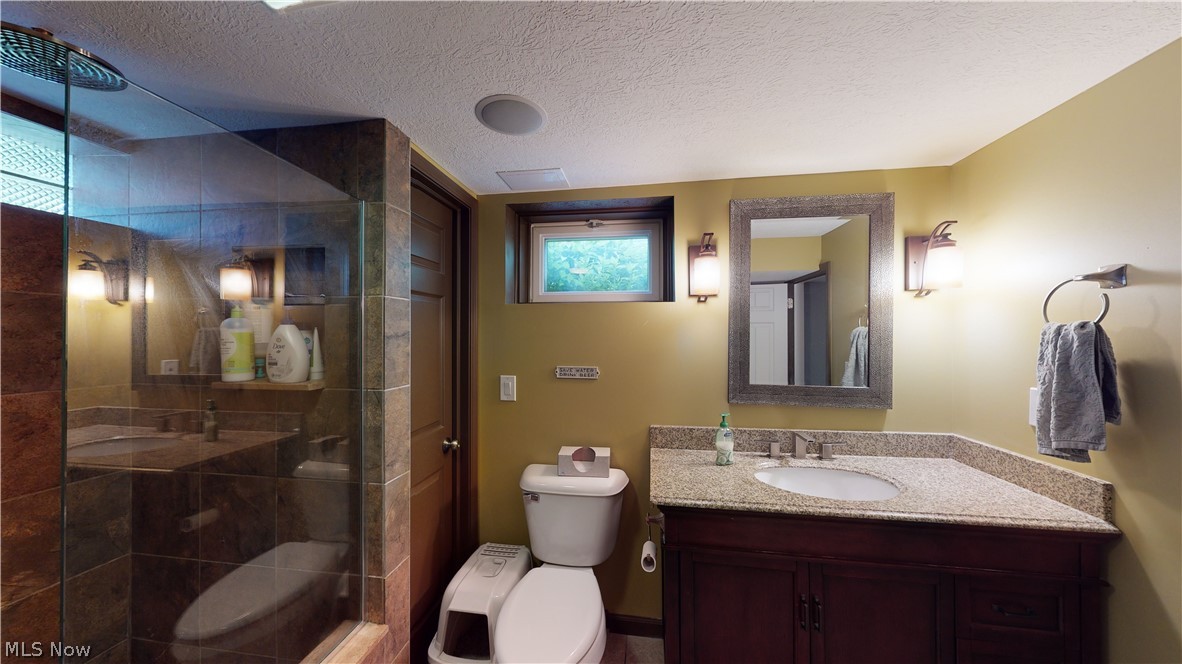 Cuyahoga View Heights - Residential