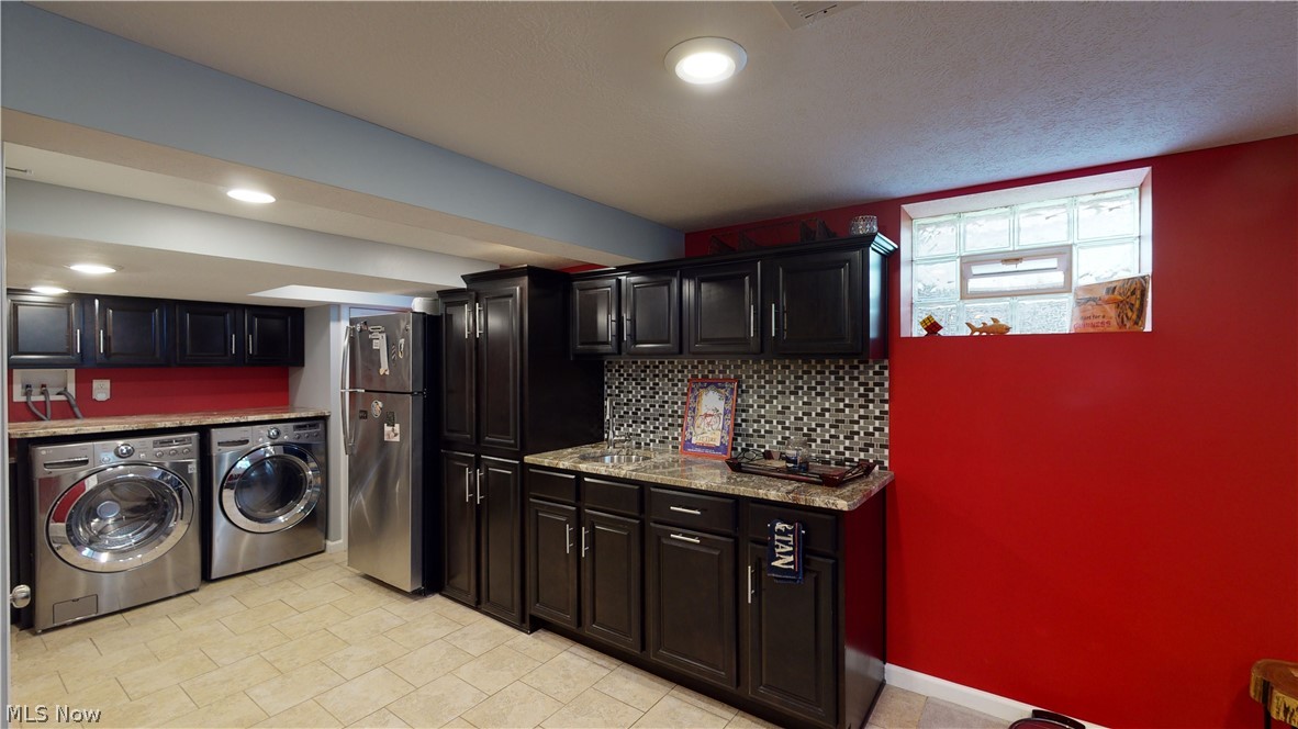 Cuyahoga View Heights - Residential