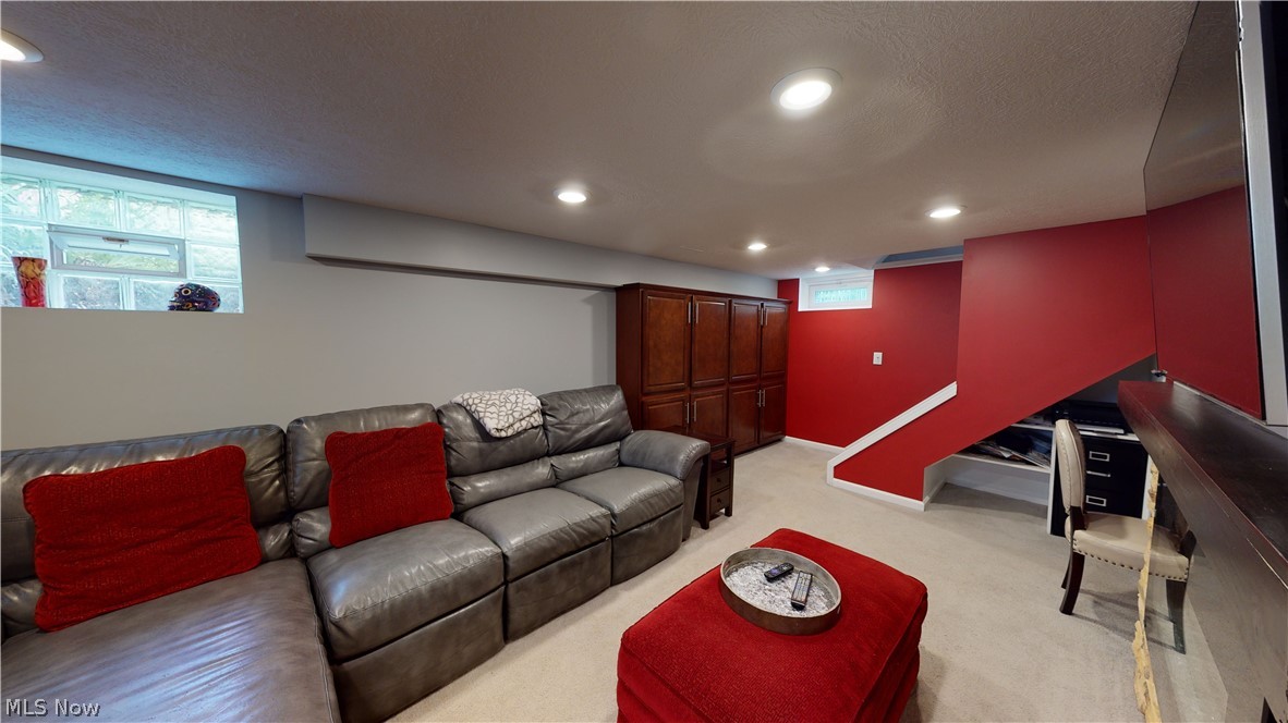 Cuyahoga View Heights - Residential
