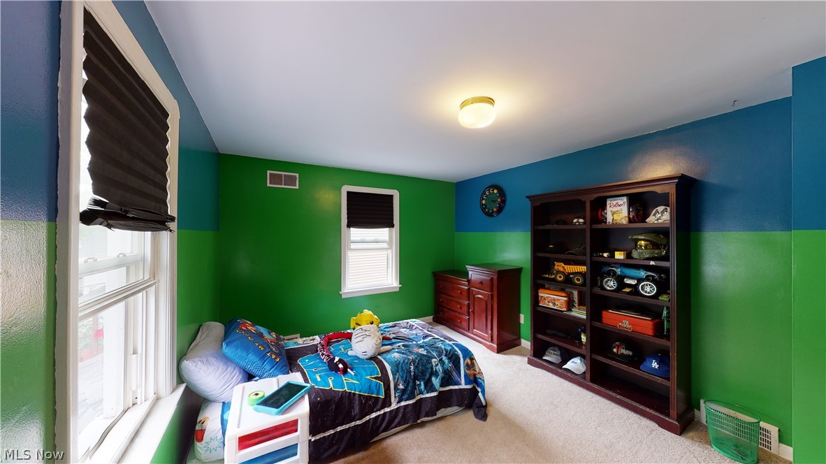Cuyahoga View Heights - Residential