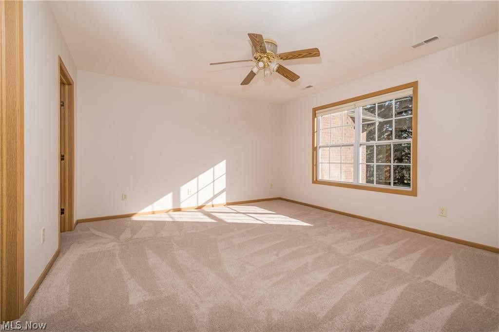 Patriots Point Condominium Assoc - Residential