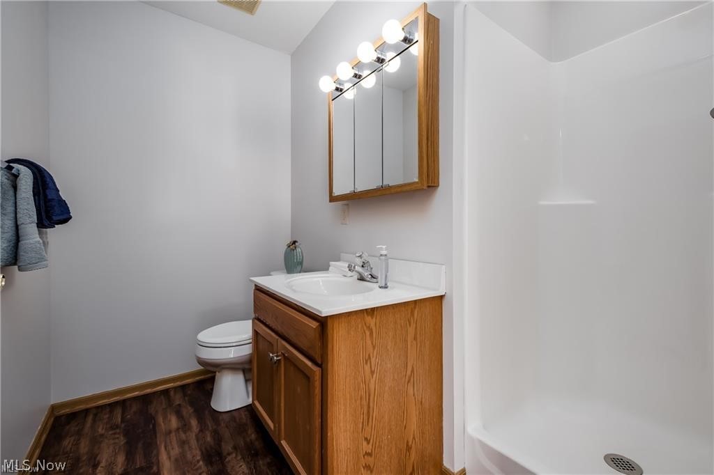 Patriots Point Condominium Assoc - Residential