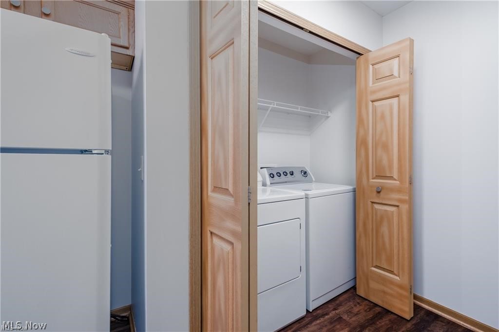 Patriots Point Condominium Assoc - Residential