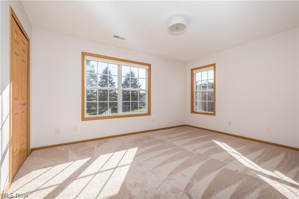 Patriots Point Condominium Assoc - Residential