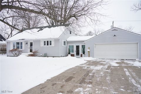 188 Sunset Road, Avon Lake, OH 44012 - #: 5185327