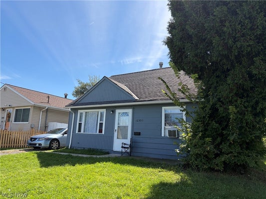 12305 EMERY AVE, CLEVELAND, OH 44135 - Image d473972ceae0f98cb3072ecfa3f98cee/1379786595