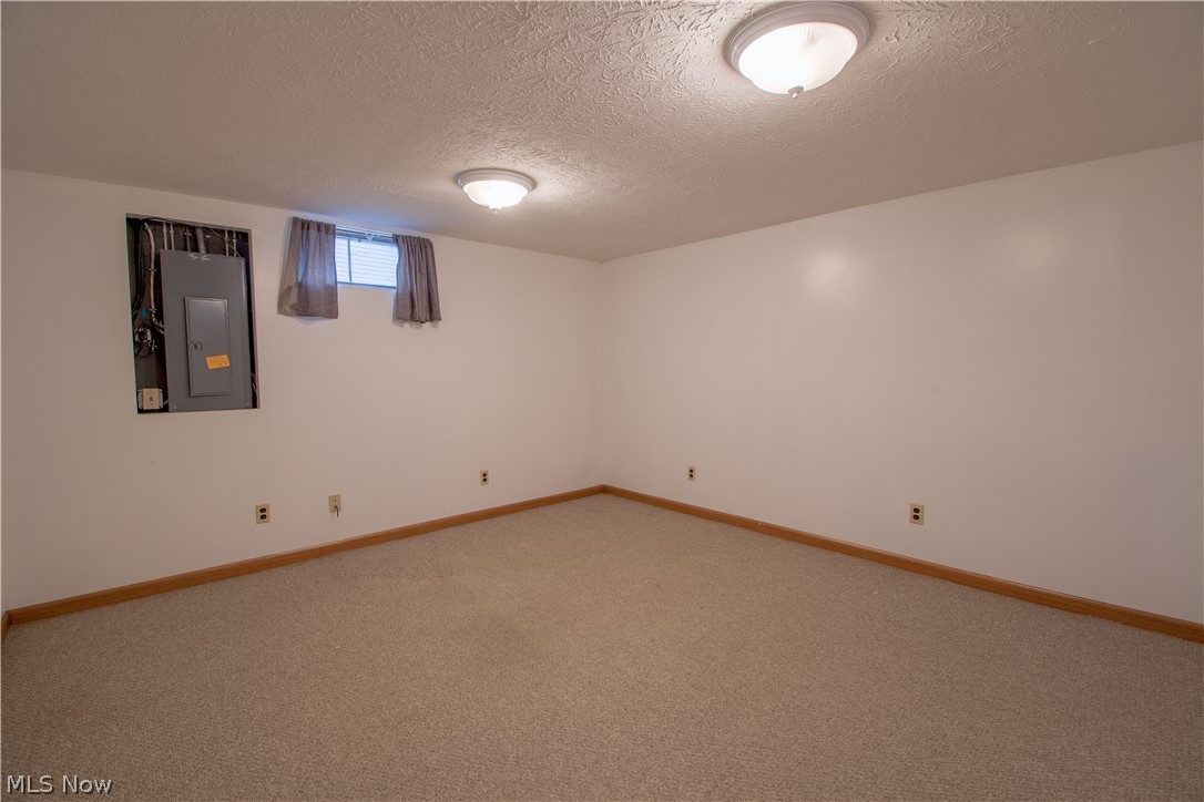 Spring Valley - Residential