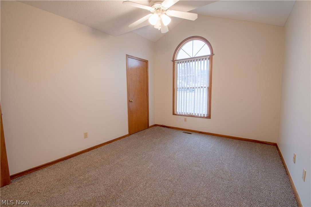 Spring Valley - Residential