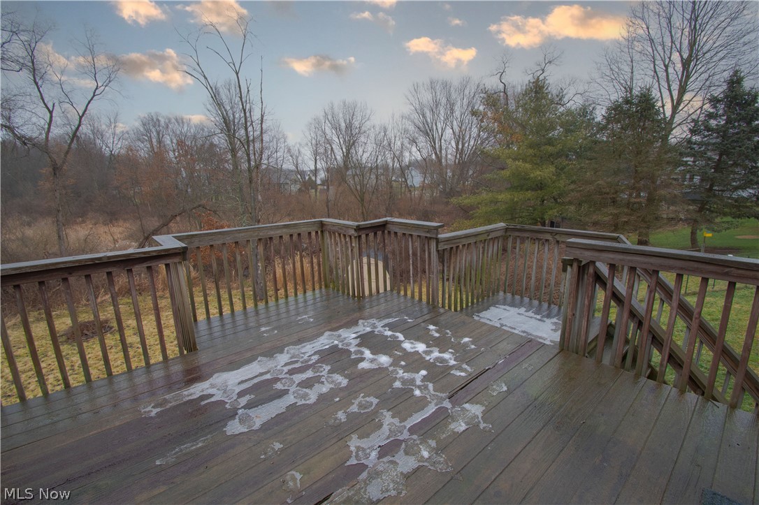 Spring Valley - Residential