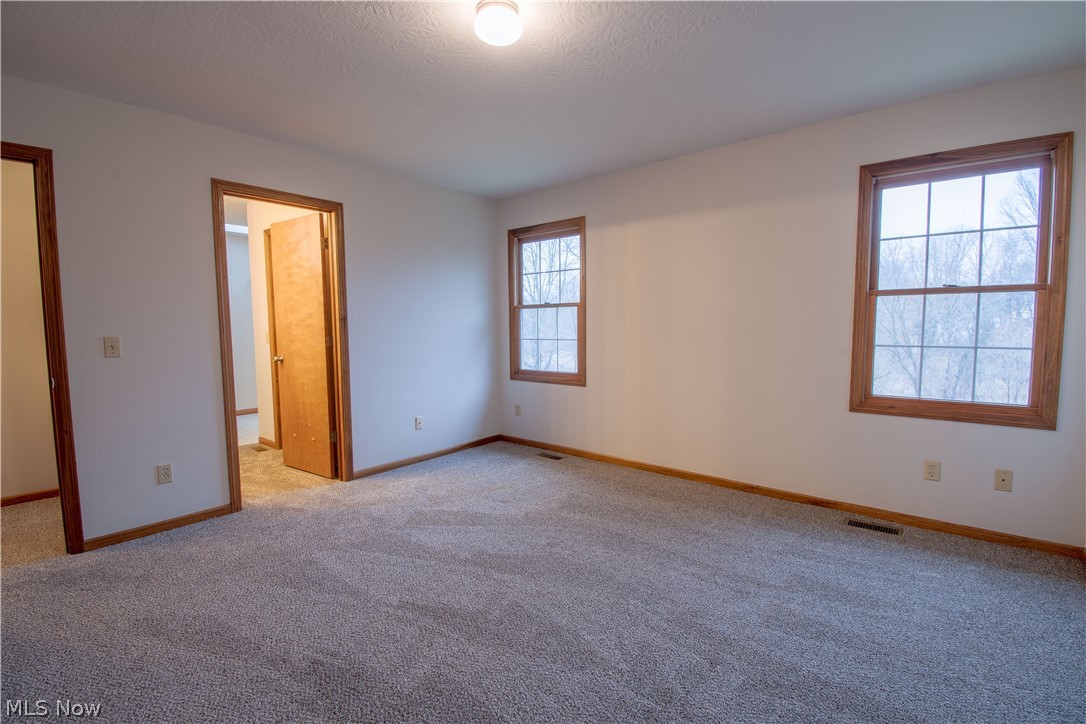 Spring Valley - Residential