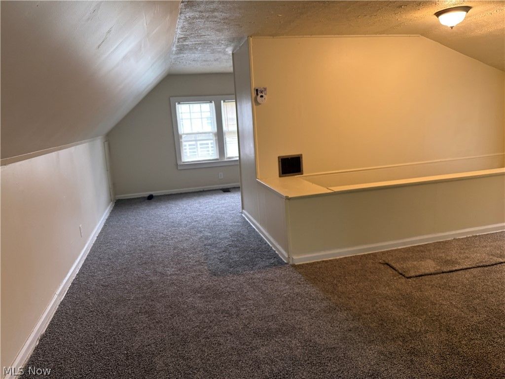 Photo of 815 Russell Avenue, Akron, OH 44307 (MLS # 5217534)