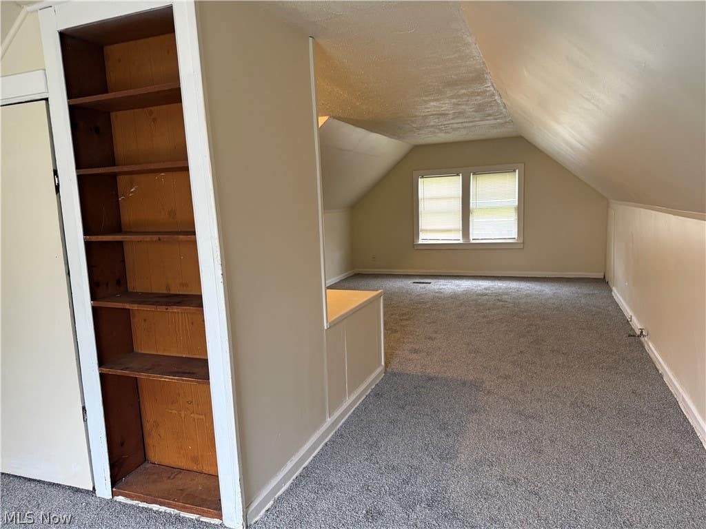 Photo of 815 Russell Avenue, Akron, OH 44307 (MLS # 5217534)