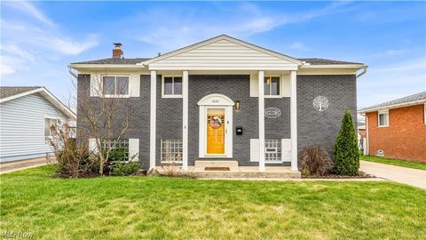 Photo for 16311 Richard Drive