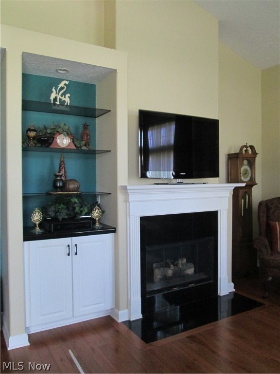 Brandywine Preserve - Residential