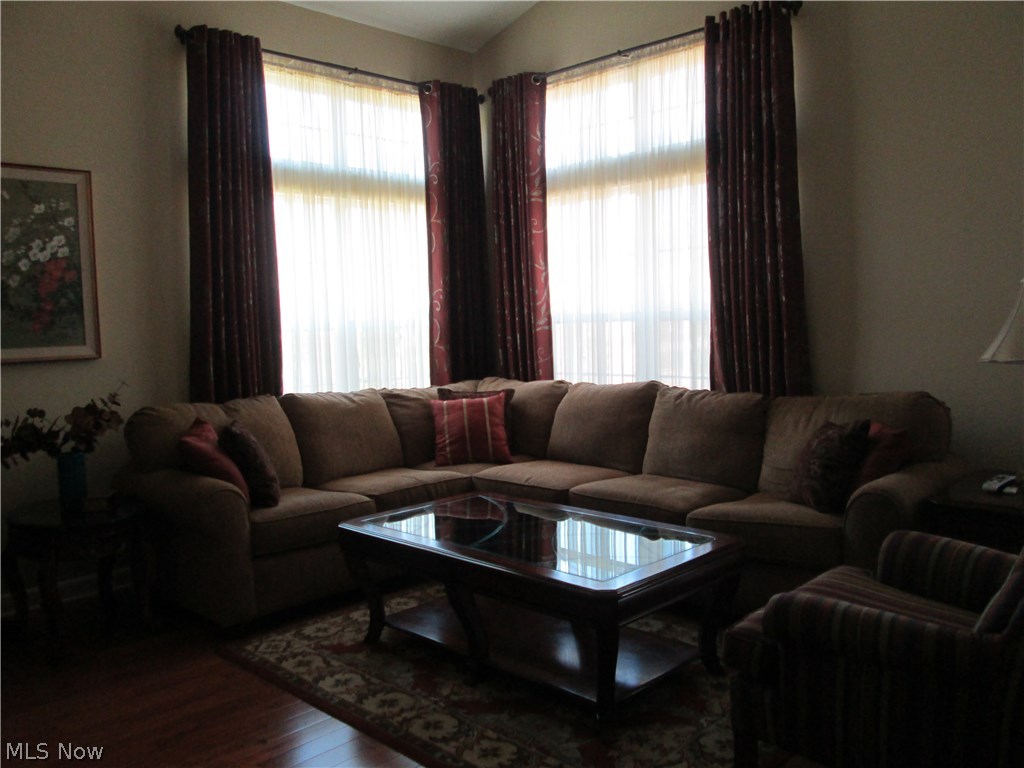 Brandywine Preserve - Residential