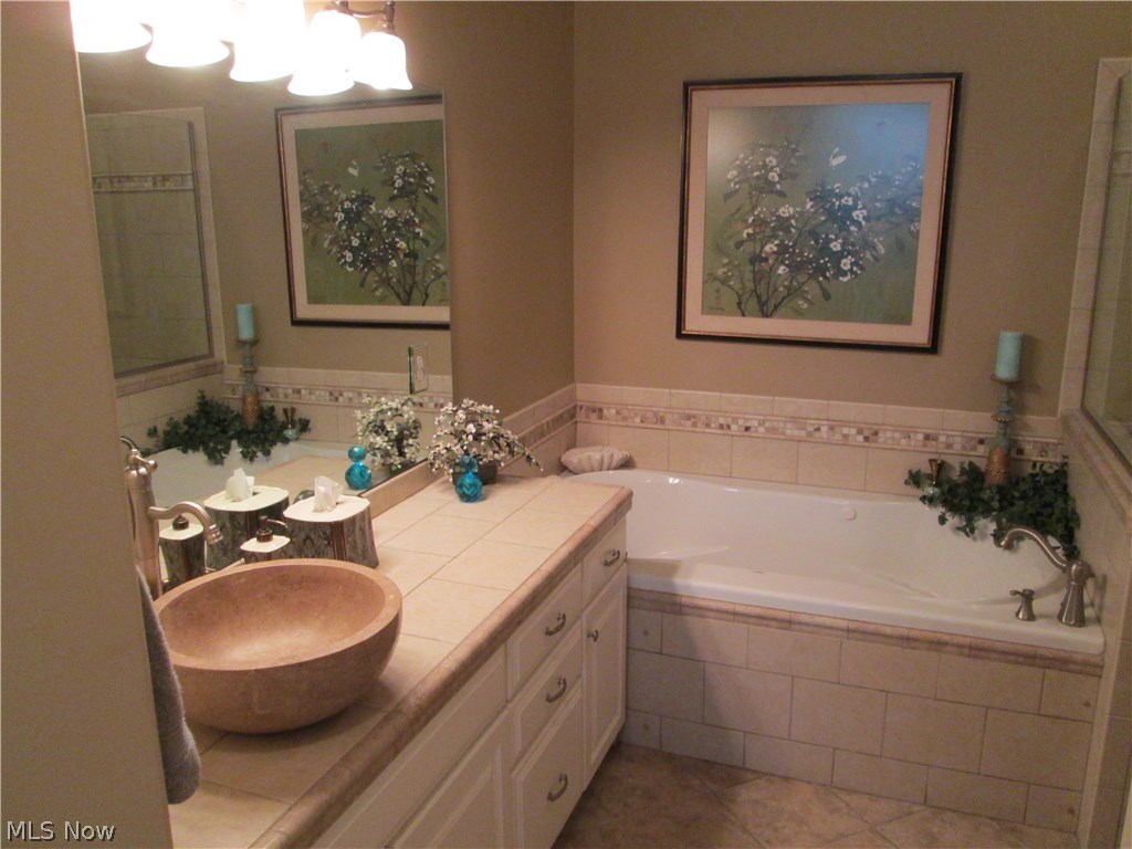 Brandywine Preserve - Residential