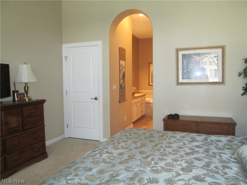 Brandywine Preserve - Residential