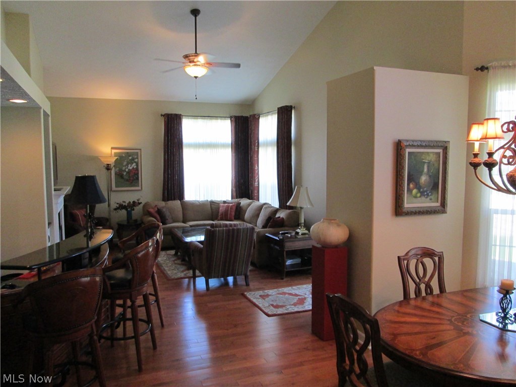 Brandywine Preserve - Residential