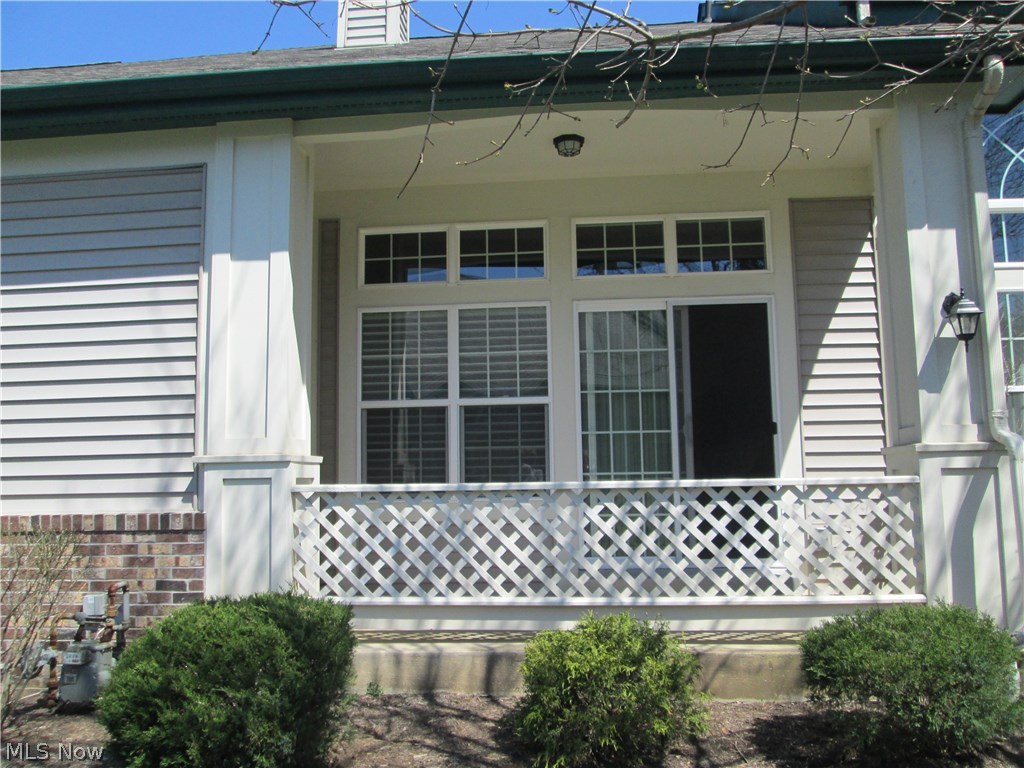 Brandywine Preserve - Residential