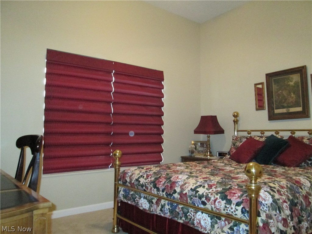 Brandywine Preserve - Residential