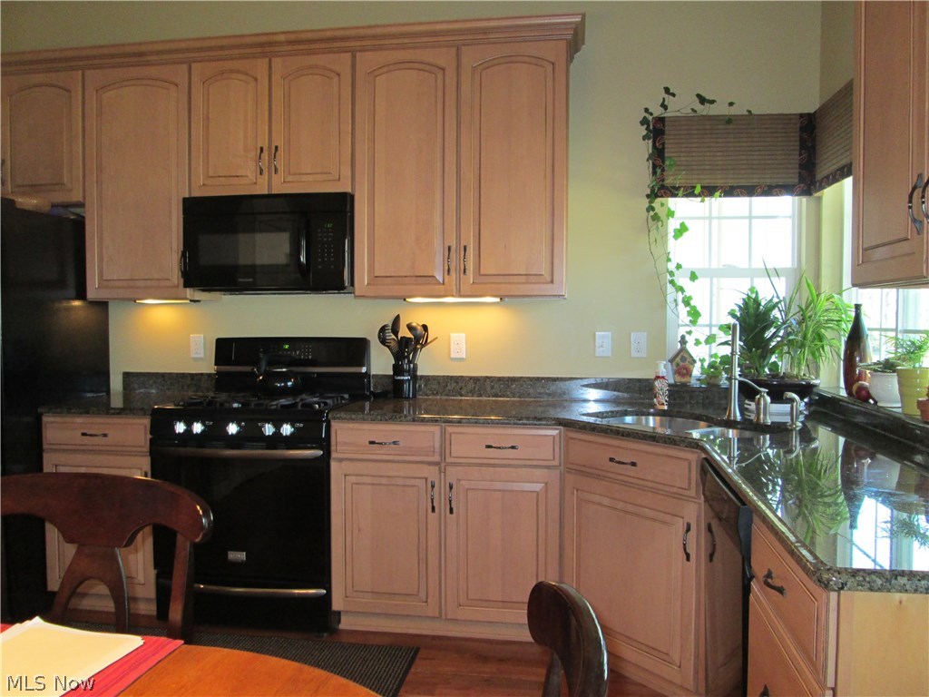 Brandywine Preserve - Residential