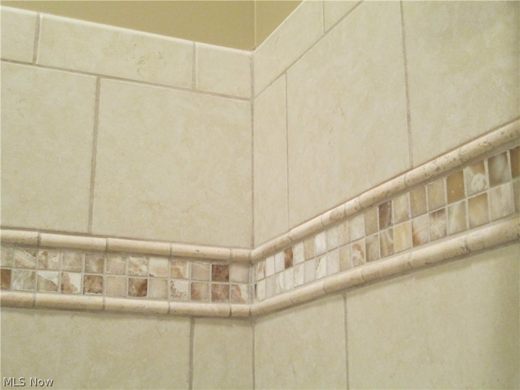 Brandywine Preserve - Residential