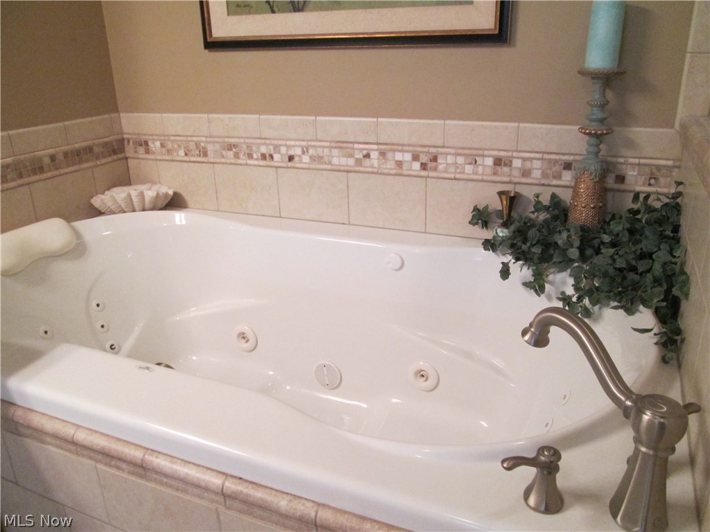 Brandywine Preserve - Residential