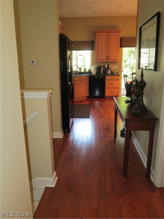 Brandywine Preserve - Residential