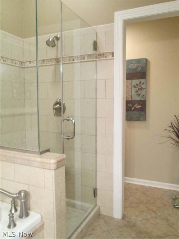 Brandywine Preserve - Residential