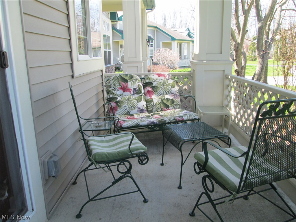 Brandywine Preserve - Residential