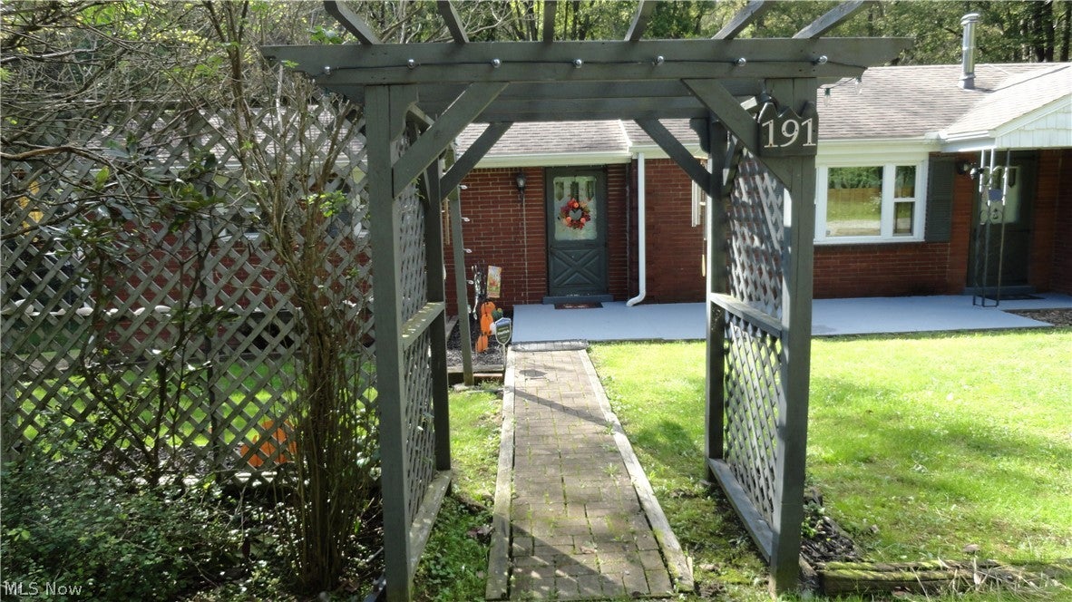 191 Edison Lane
