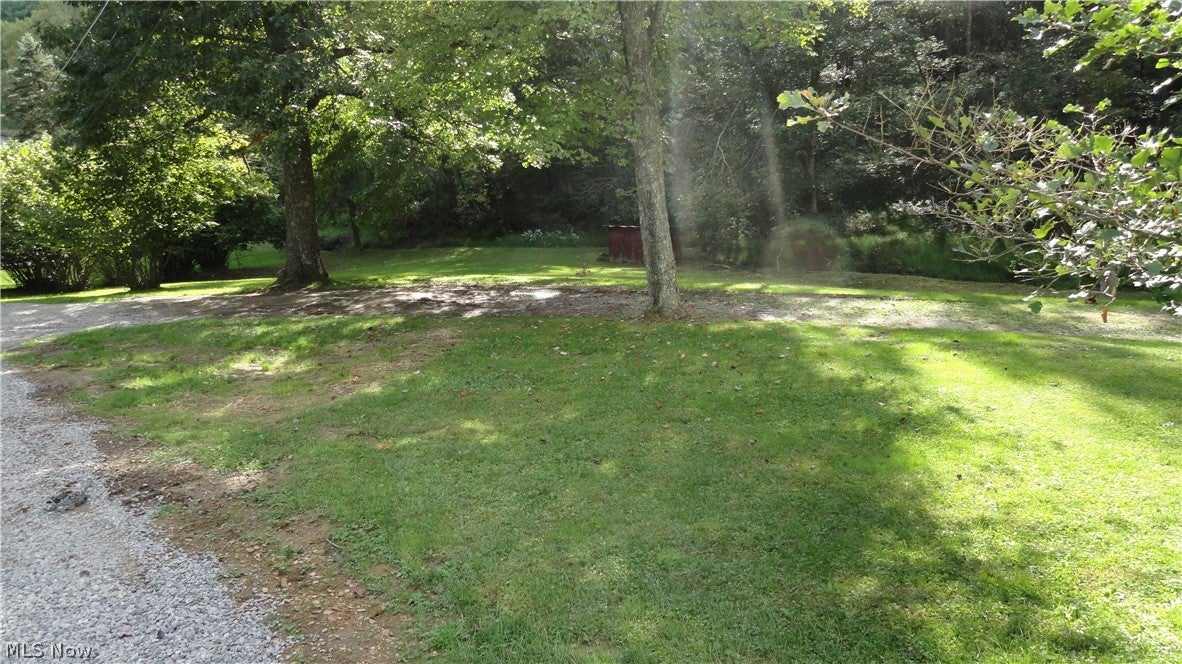 191 Edison Lane