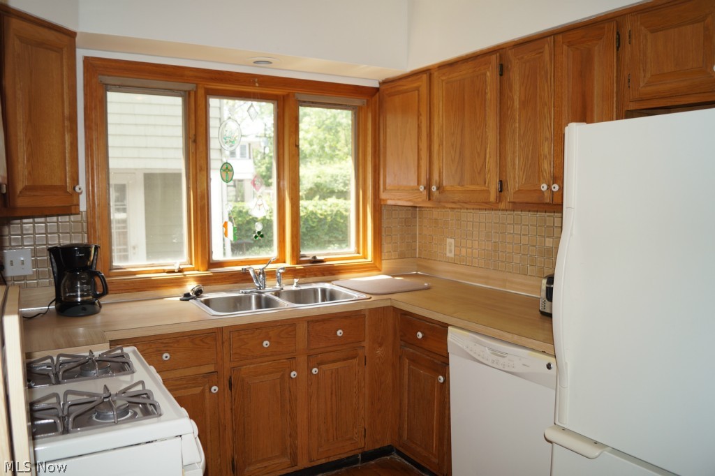 Coventry Cedar - Residential