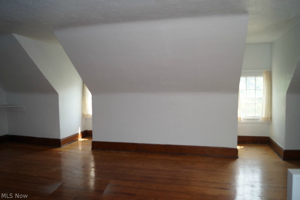 Coventry Cedar - Residential