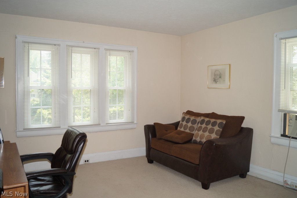 Coventry Cedar - Residential