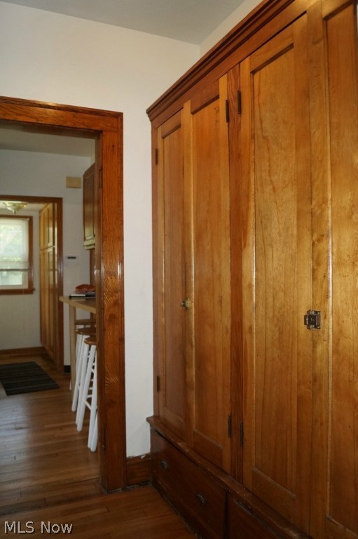 Coventry Cedar - Residential