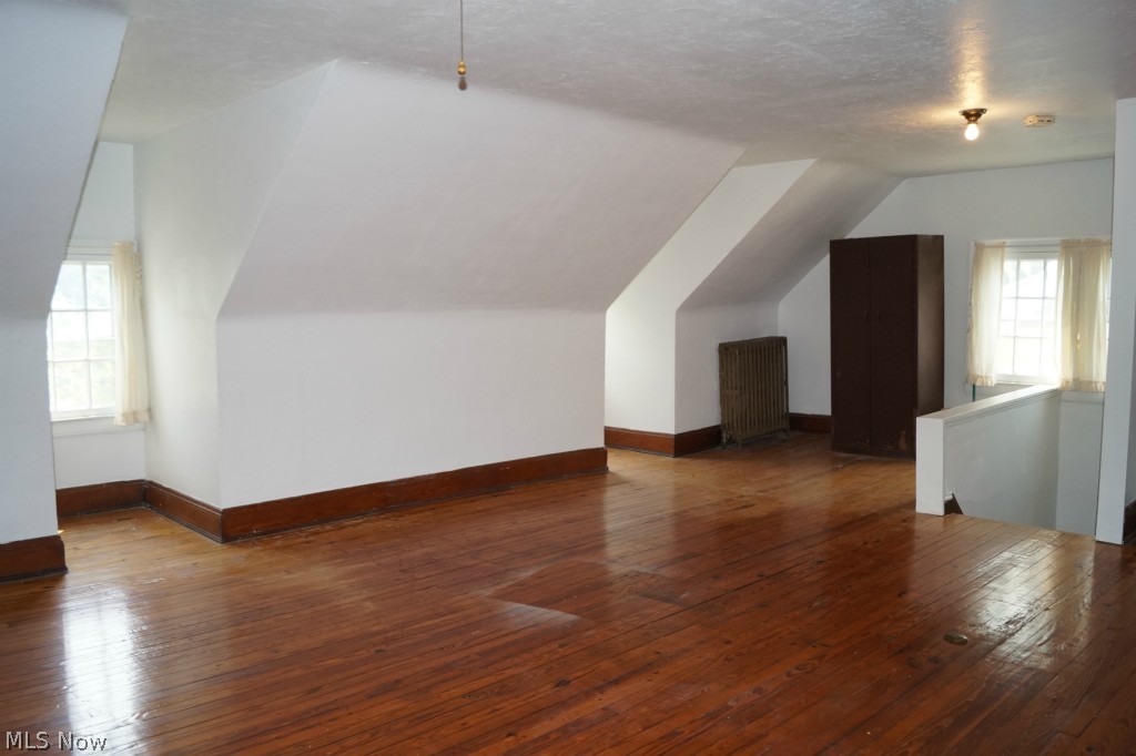Coventry Cedar - Residential