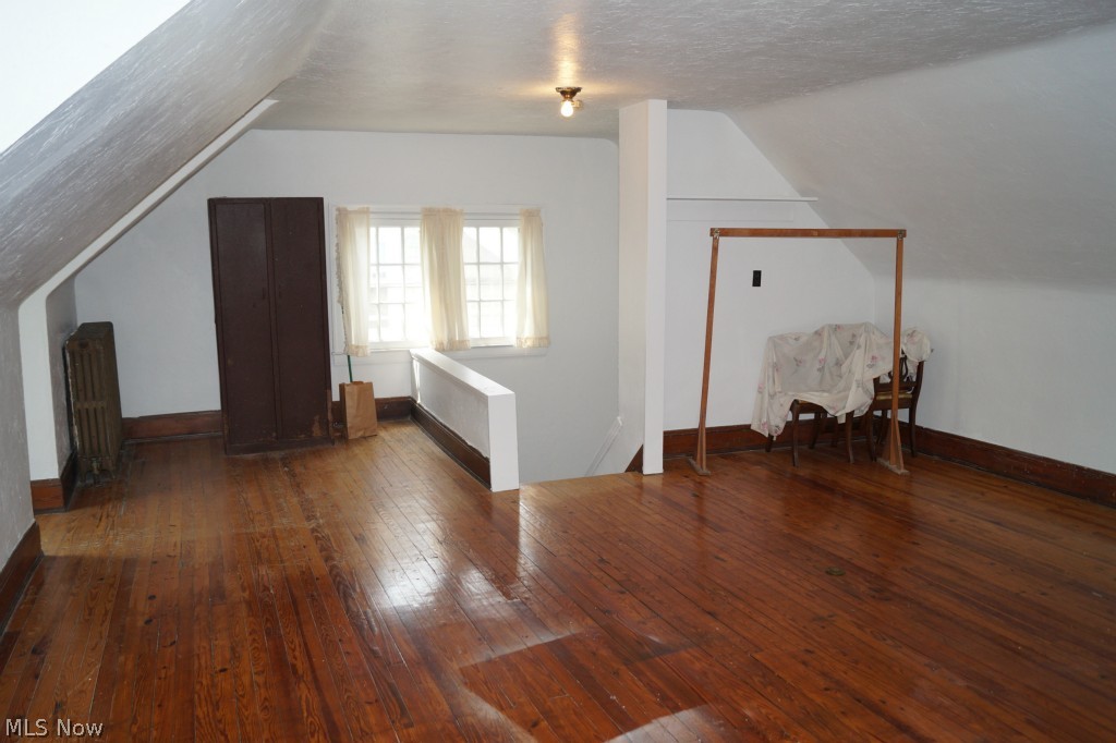 Coventry Cedar - Residential