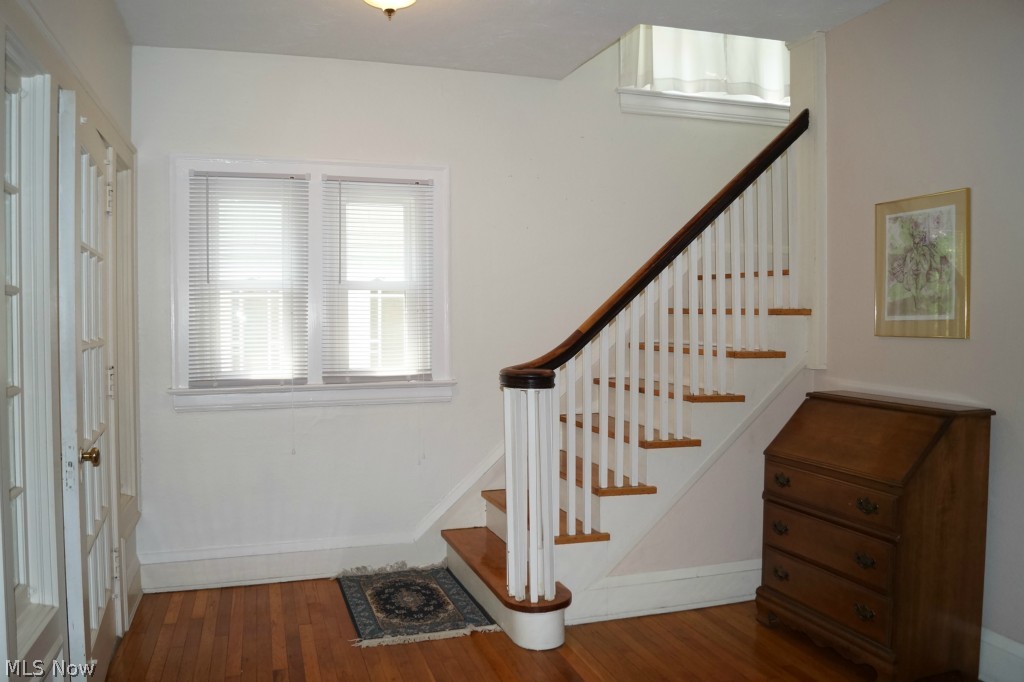 Coventry Cedar - Residential