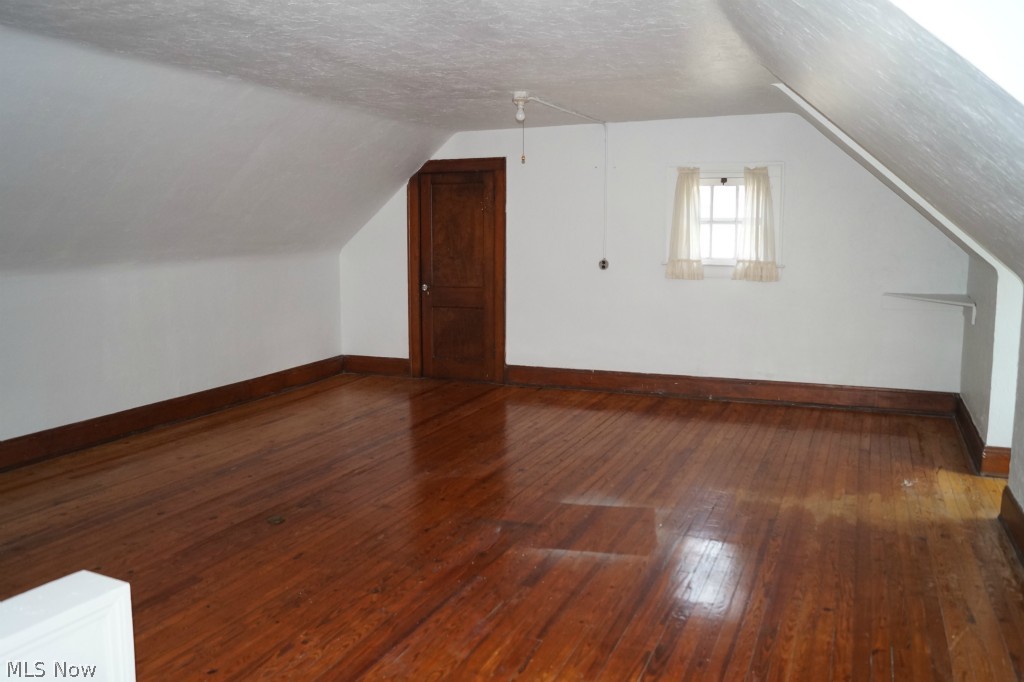Coventry Cedar - Residential