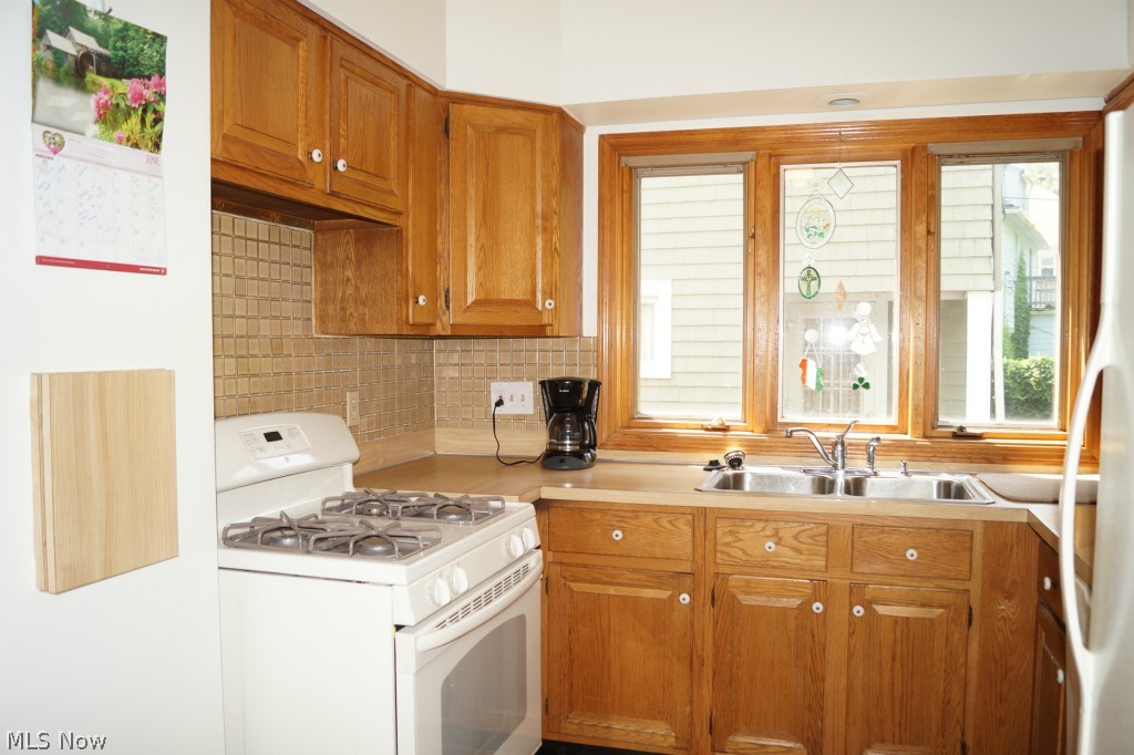 Coventry Cedar - Residential
