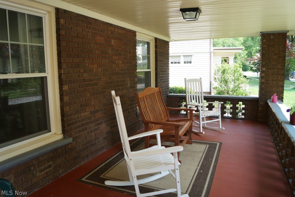 Coventry Cedar - Residential