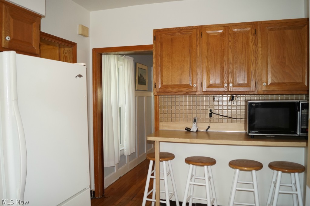 Coventry Cedar - Residential