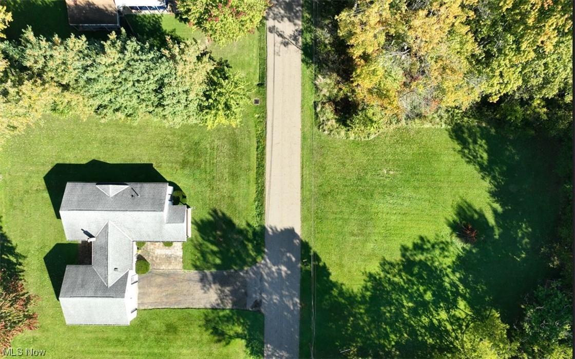 Hazelwood-Ter Add - Land