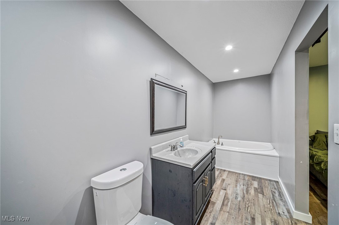 4946 Ireland Road, Rome, Ohio image 25