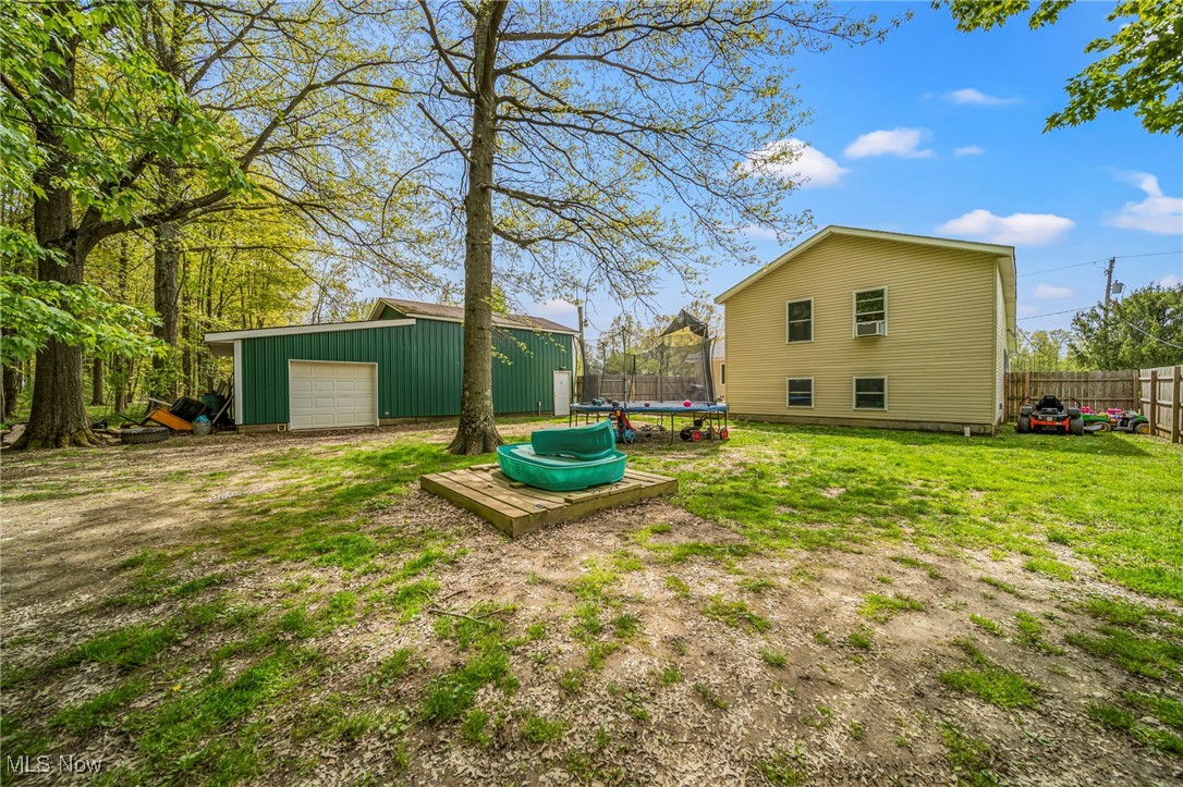 4946 Ireland Road, Rome, Ohio image 13